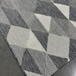 Доріжка Flex 19646/811