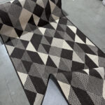 Доріжка Flex 19646/91