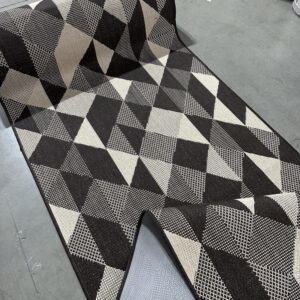 Доріжка Flex 19646/91