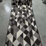 Доріжка Flex 19646/91