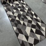 Доріжка Flex 19646/91