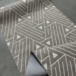 Доріжка Flex 19648/111