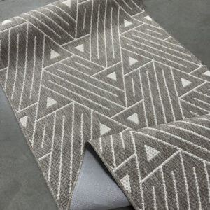 Доріжка Flex 19648/111