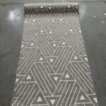 Доріжка Flex 19648/111