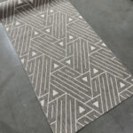 Доріжка Flex 19648/111