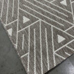 Доріжка Flex 19648/111