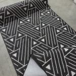 Доріжка Flex 19648/80