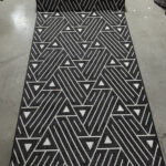 Доріжка Flex 19648/80