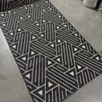 Доріжка Flex 19648/80