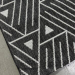 Доріжка Flex 19648/80