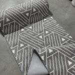 Доріжка Flex 19648/811