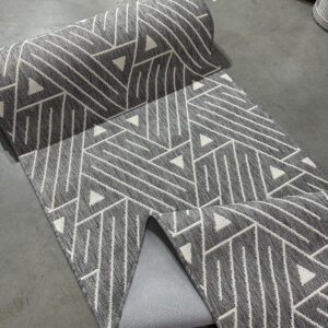 Доріжка Flex 19648/811