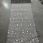 Доріжка Flex 19648/811