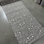 Доріжка Flex 19648/811