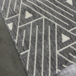 Доріжка Flex 19648/811