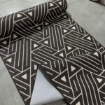 Доріжка Flex 19648/91