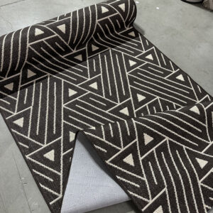 Доріжка Flex 19648/91