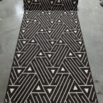 Доріжка Flex 19648/91