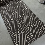 Доріжка Flex 19648/91