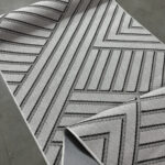 Доріжка Flex 19652/08