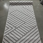 Доріжка Flex 19652/08