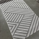 Доріжка Flex 19652/08