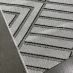 Доріжка Flex 19652/08