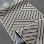 Доріжка Flex 19652/19