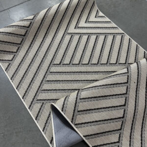 Доріжка Flex 19652/19