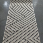 Доріжка Flex 19652/19