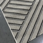 Доріжка Flex 19652/19