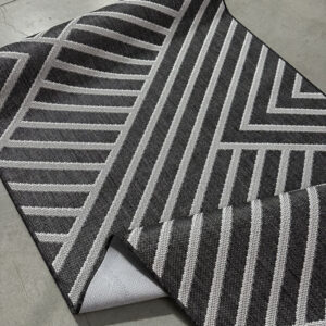 Доріжка Flex 19652/80