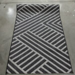 Доріжка Flex 19652/80