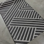 Доріжка Flex 19652/80