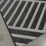 Доріжка Flex 19652/80