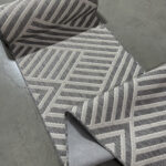 Доріжка Flex 19652/811