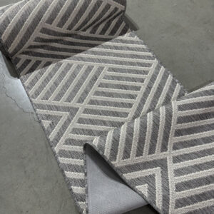 Доріжка Flex 19652/811