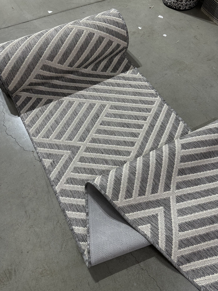 Доріжка Flex 19652/811