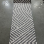 Доріжка Flex 19652/811