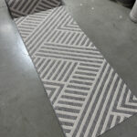 Доріжка Flex 19652/811