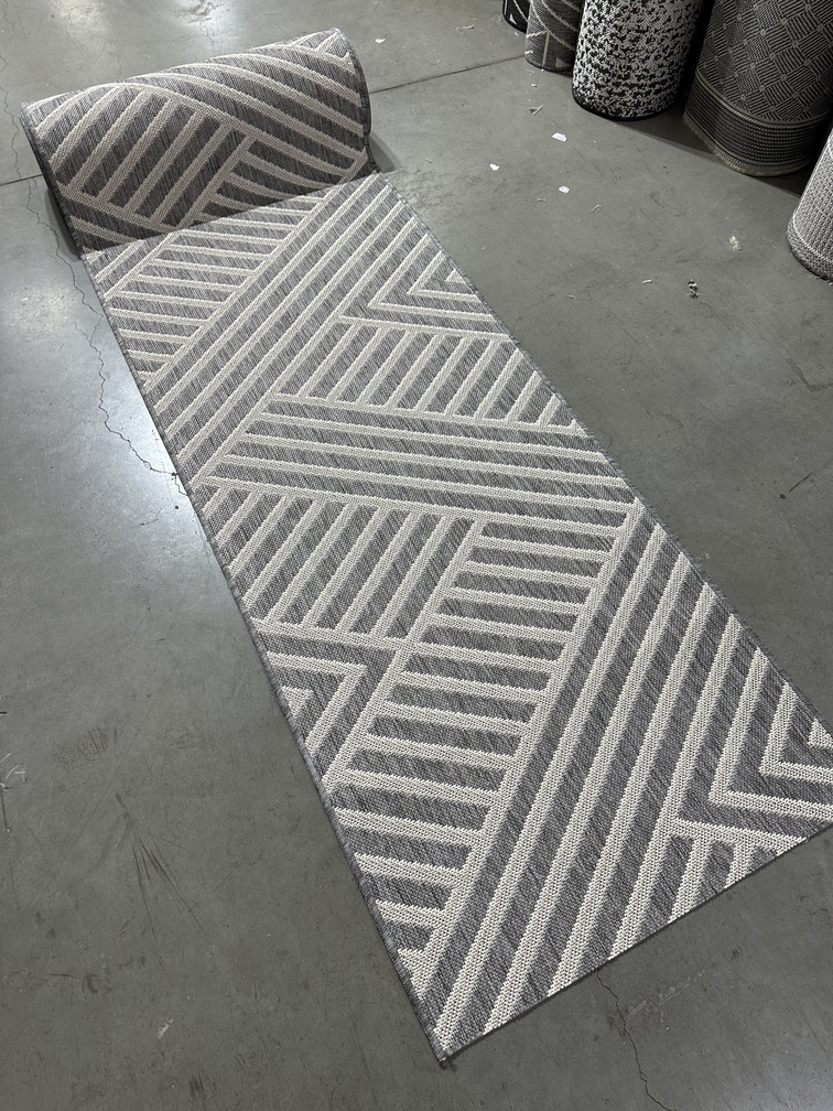 Доріжка Flex 19652/811