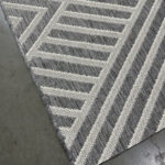 Доріжка Flex 19652/811