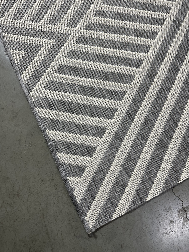 Доріжка Flex 19652/811