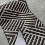 Доріжка Flex 19652/91