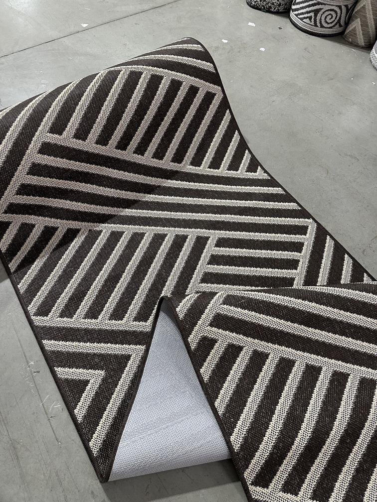 Доріжка Flex 19652/91