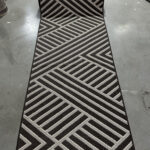 Доріжка Flex 19652/91