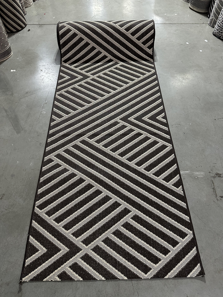 Доріжка Flex 19652/91