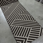 Доріжка Flex 19652/91