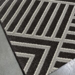 Доріжка Flex 19652/91