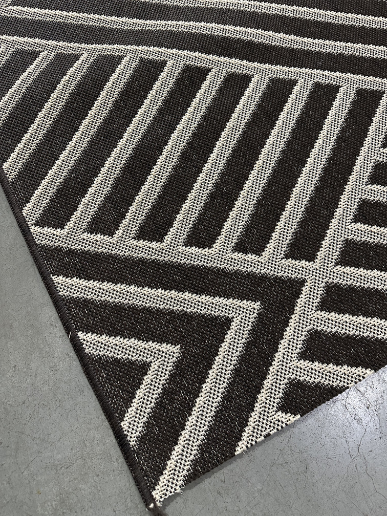 Доріжка Flex 19652/91